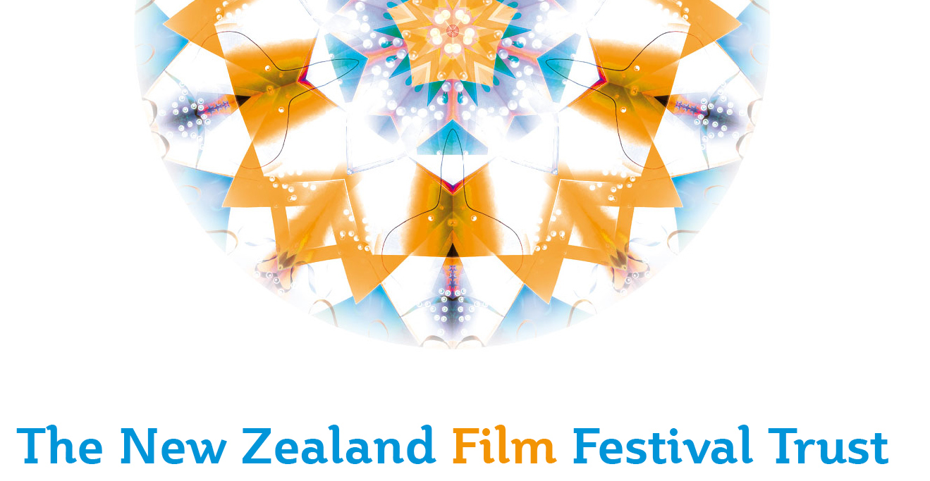 NZFFT Logo